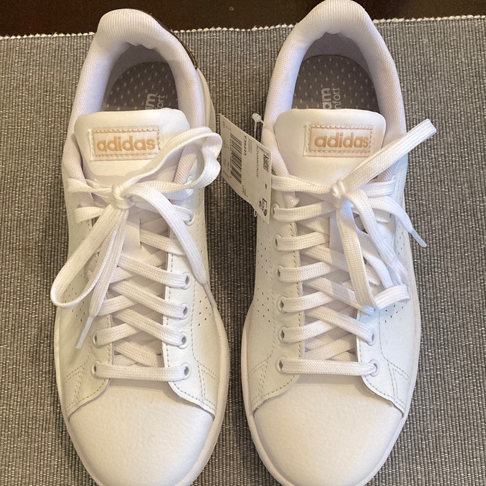 Adidas Advantage